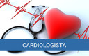 Quando consultar um cardiologista?